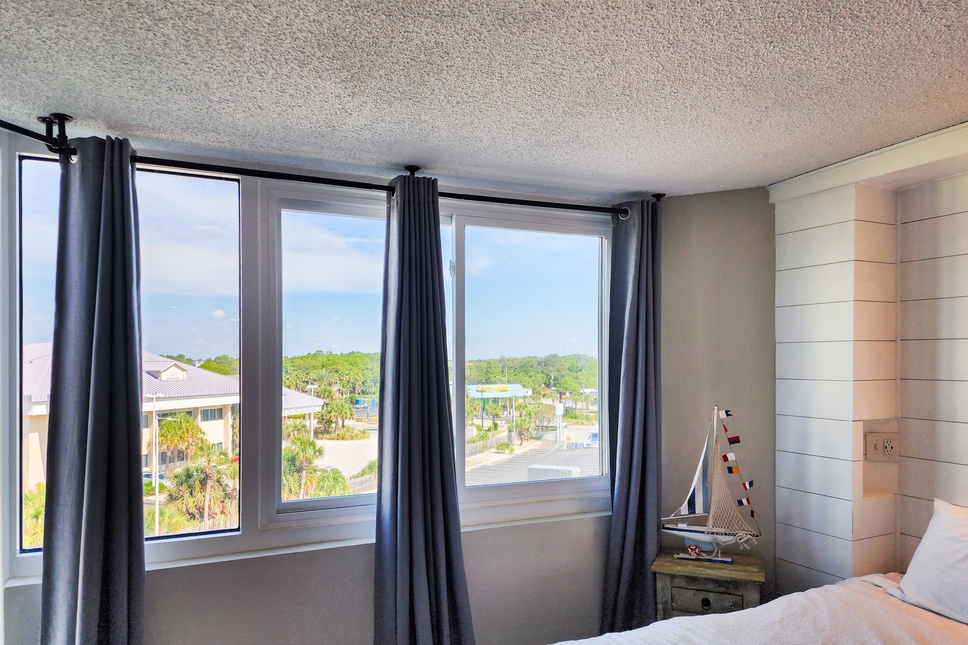 Top of the Gulf 506 9