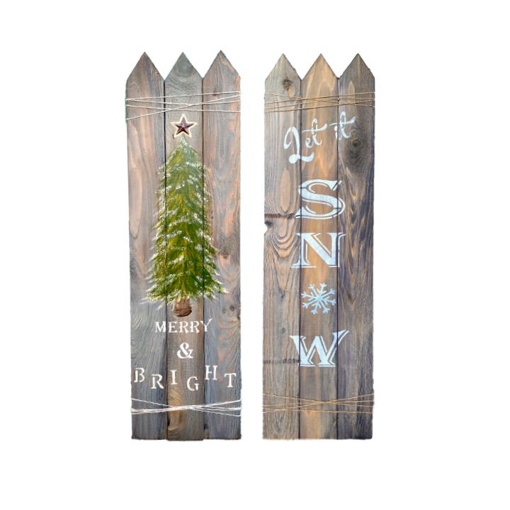 sign for paint and sip sign for paint and sip
