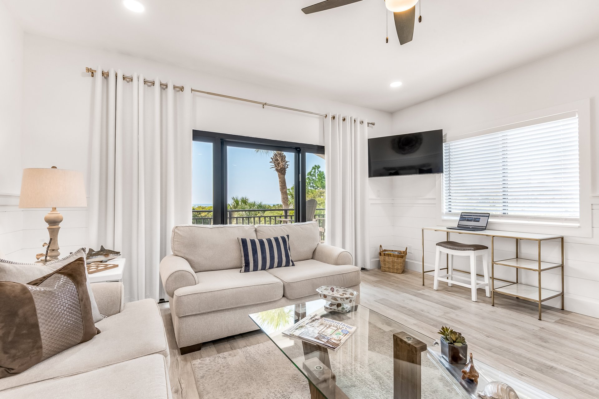 The Palms at Seagrove B6 5