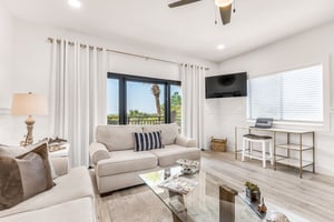 The Palms at Seagrove B6 5