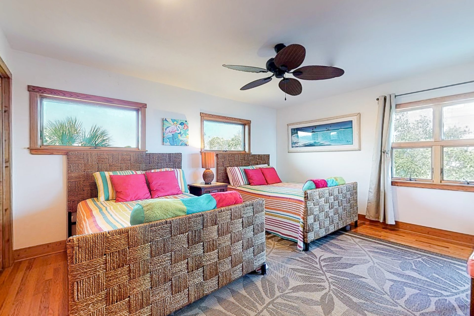 A Gift From The Sea 12