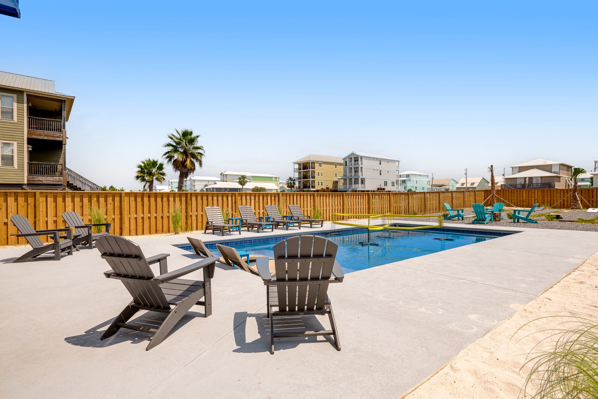 Between The Tides 38