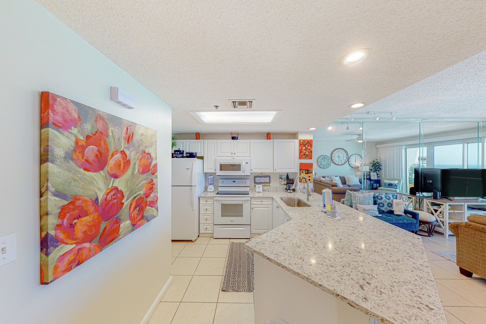 Sterling Sands 804 8