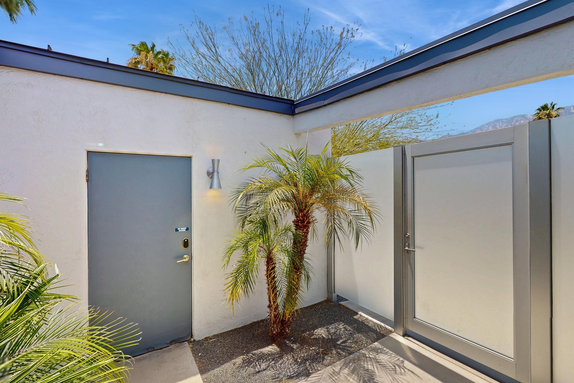 Width1920