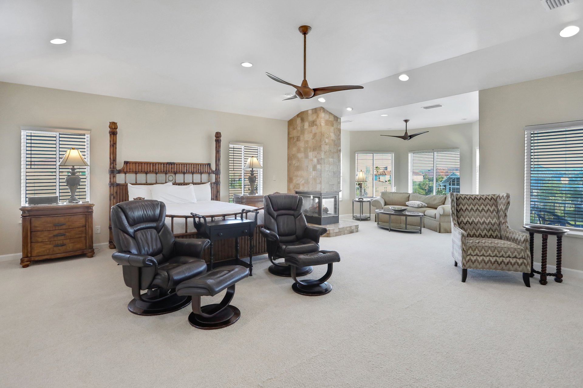 Destin on the Water 26