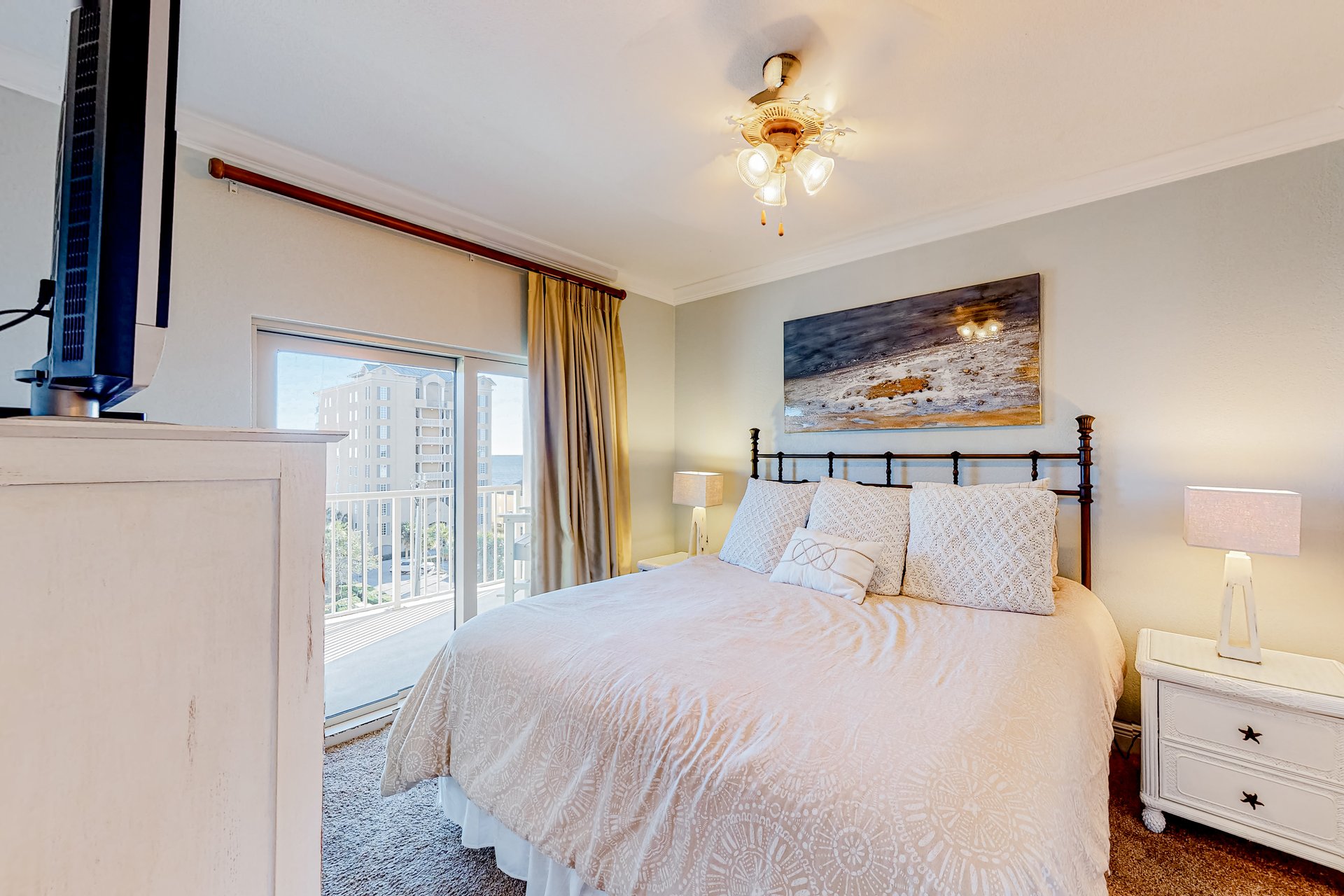 Crystal Tower 504 11