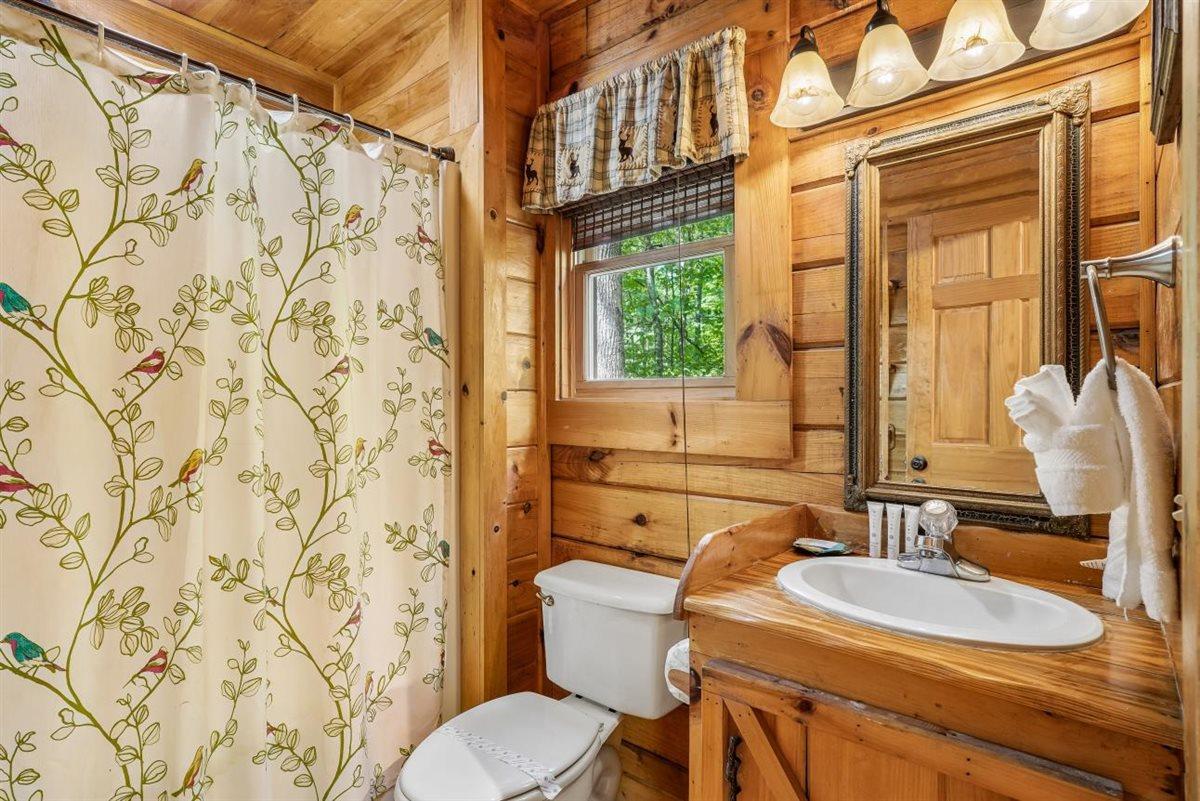 48Bath