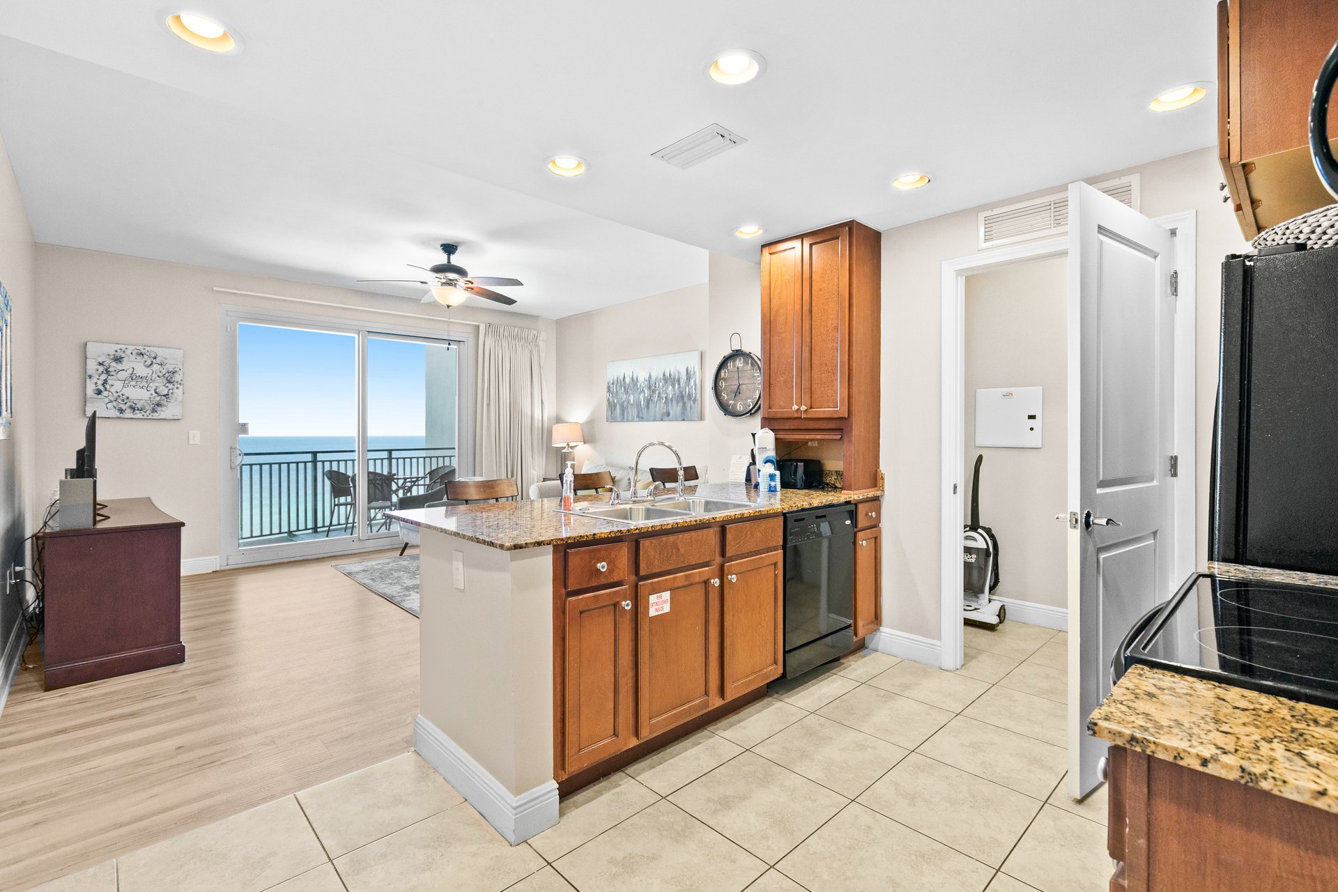 Sterling Breeze 1005 10