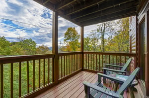 sweetbearolineextupdate5