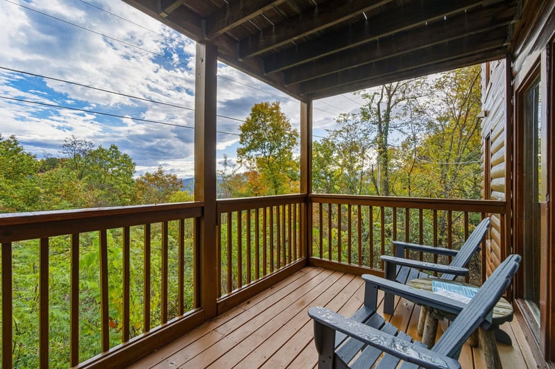 sweetbearolineextupdate5