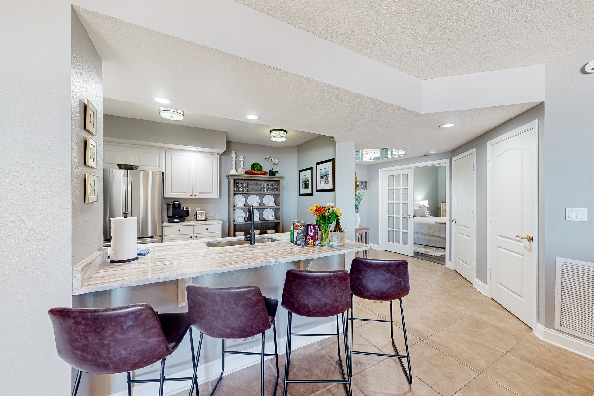 Mandalay Beach Club San Marco 403 10