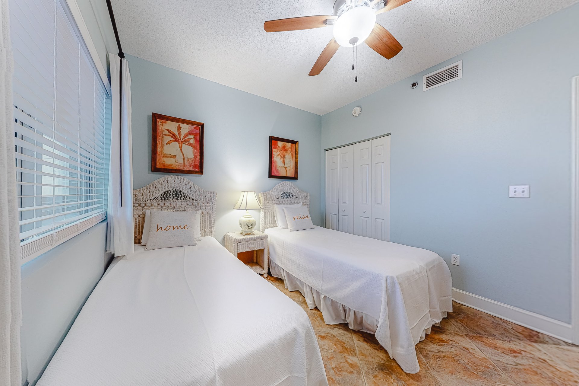 The Beach Club 1208C 17