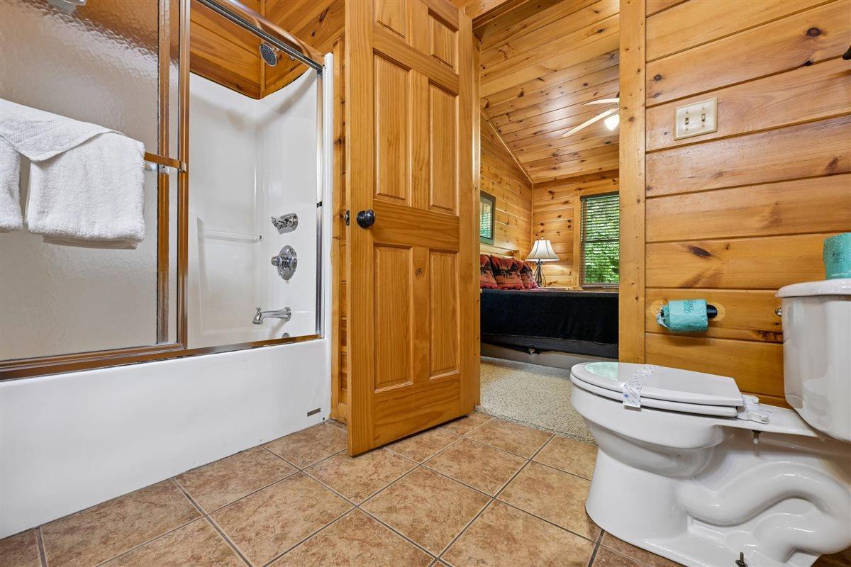 46Bath