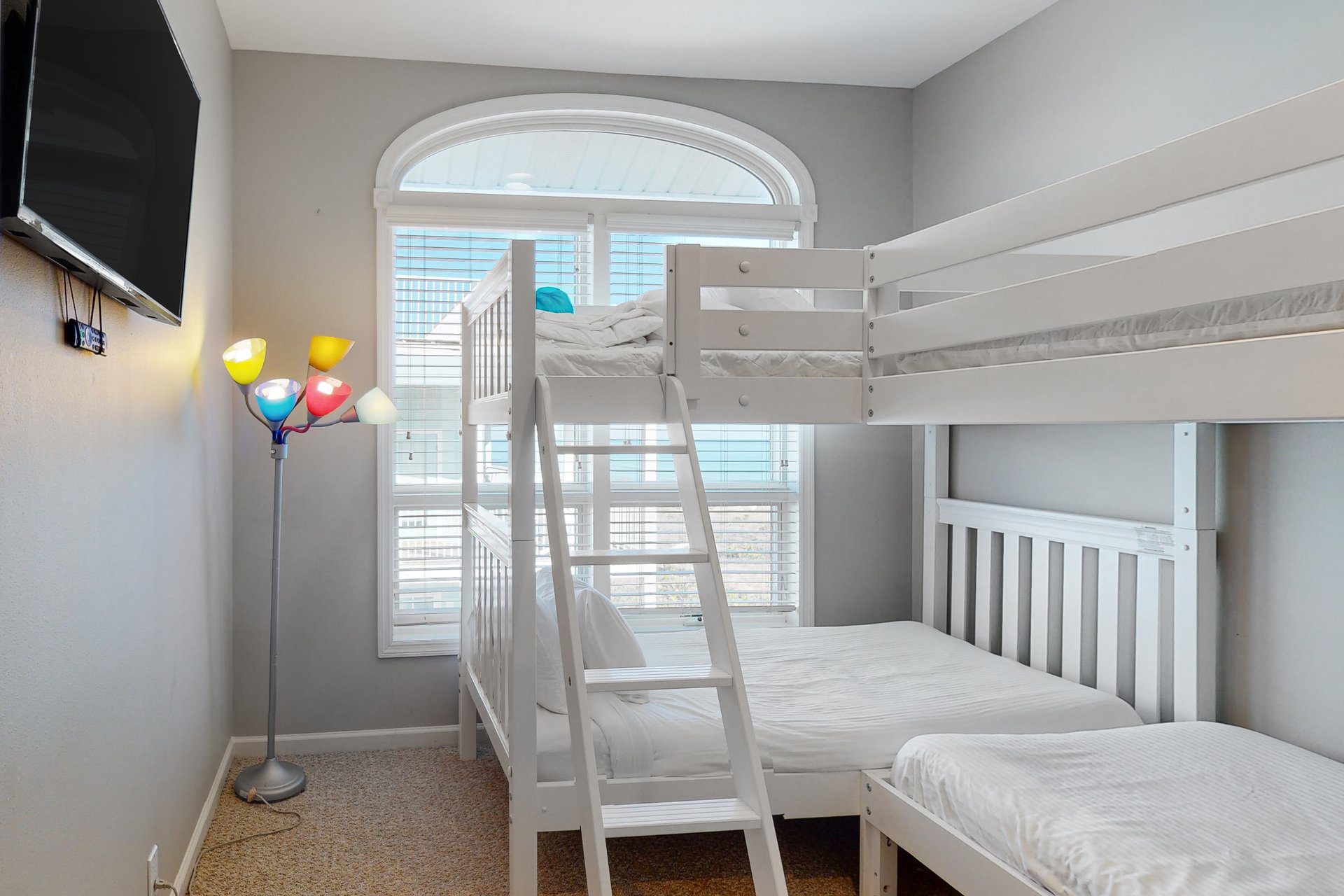 AmeliaA Gulfview Retreat 32