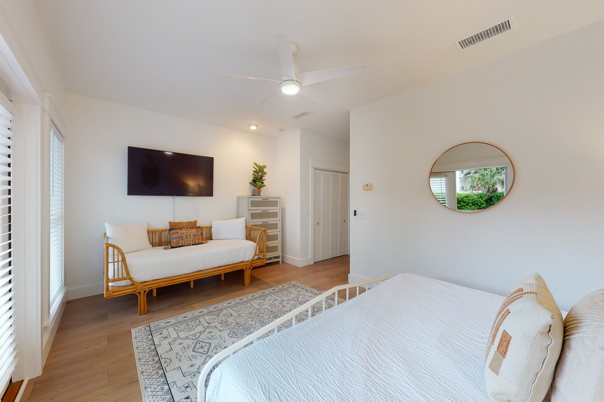 Calypso at Seagrove Beach 17