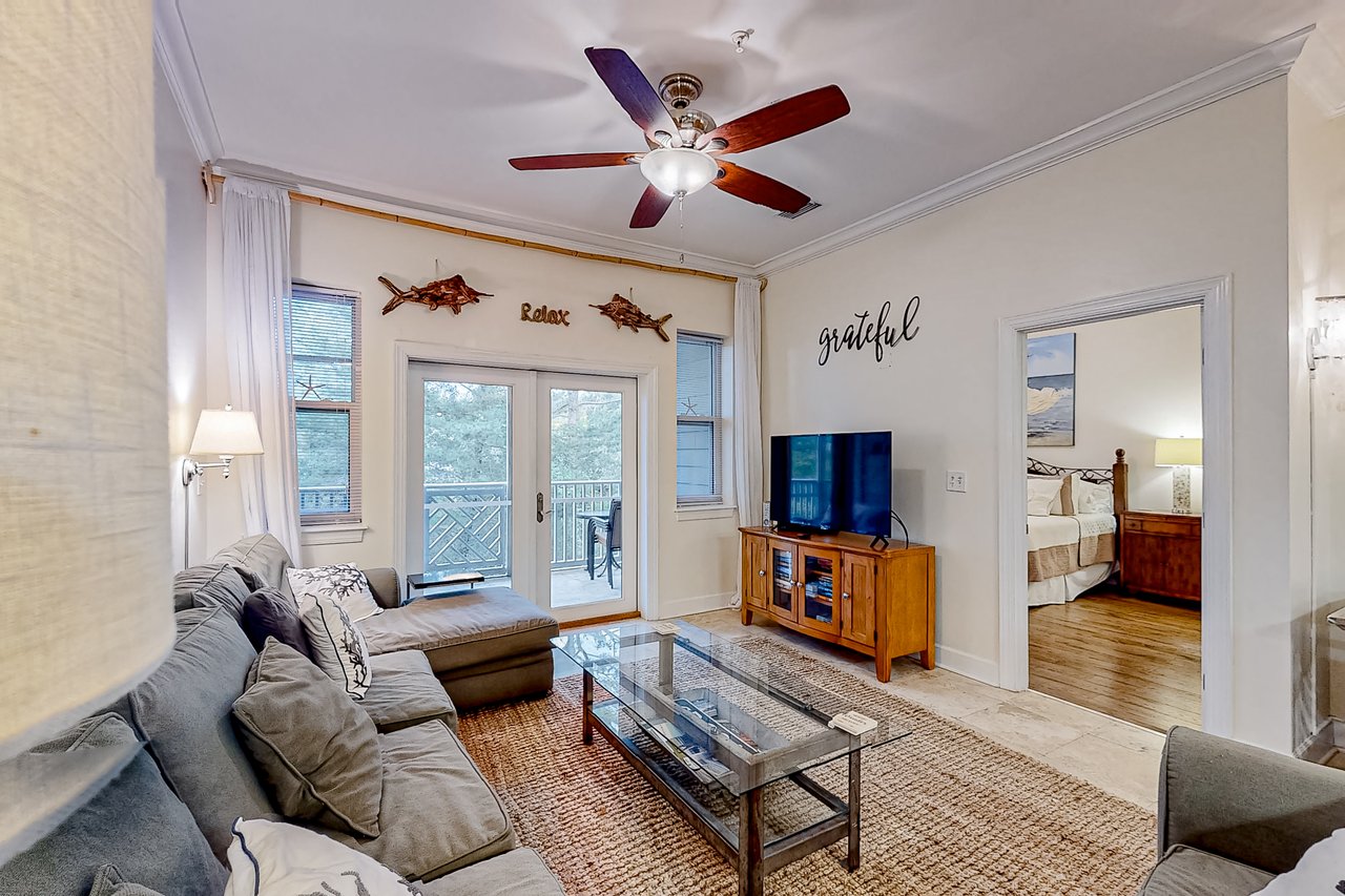 Seagrove Highlands 1204 1