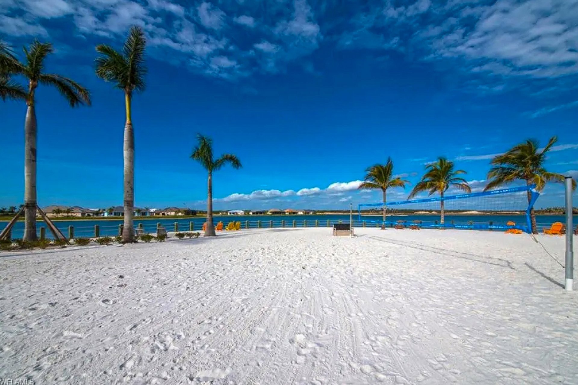 Sunshine Days at Naples Reserve 32