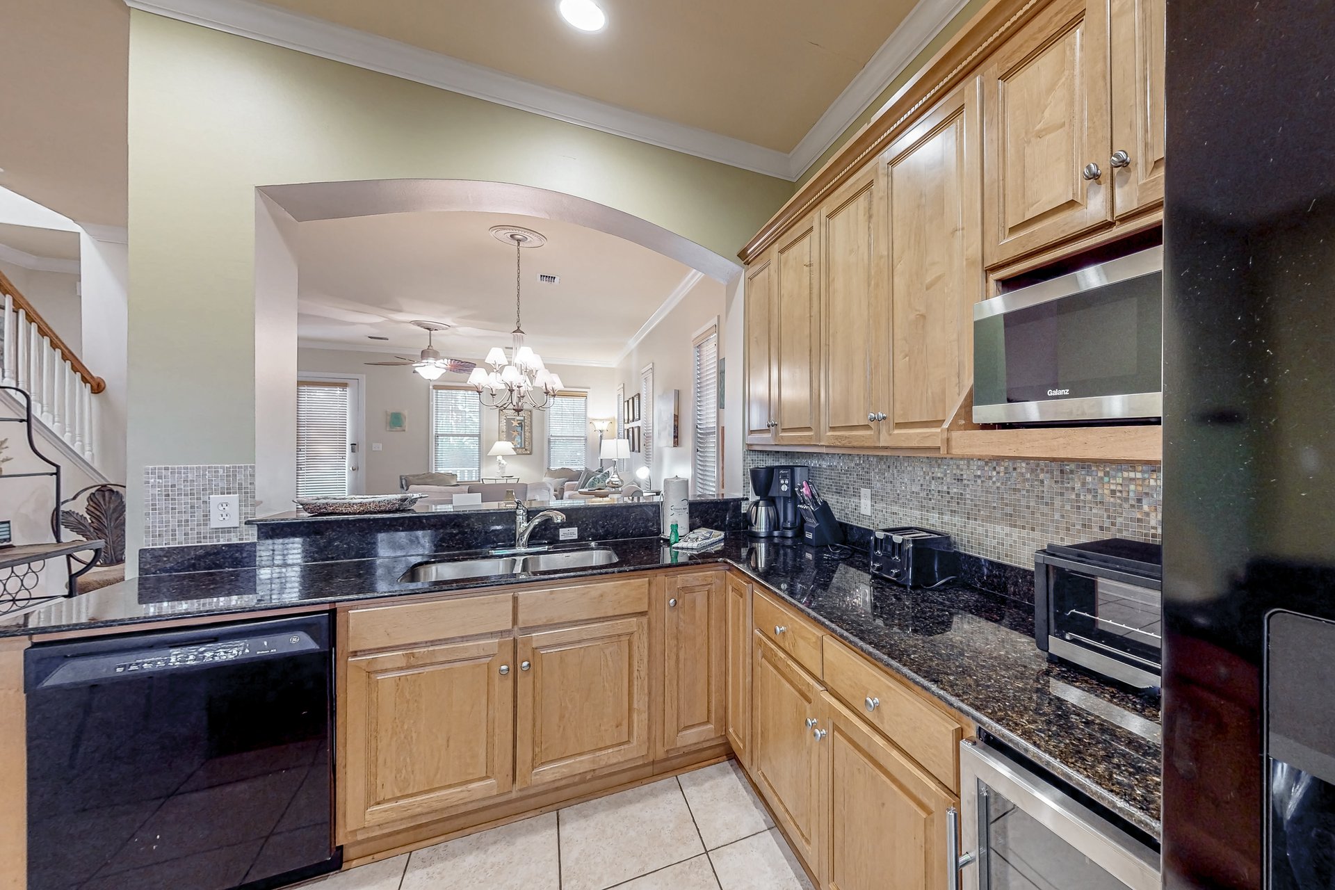 Mandevilla at Martinique 13