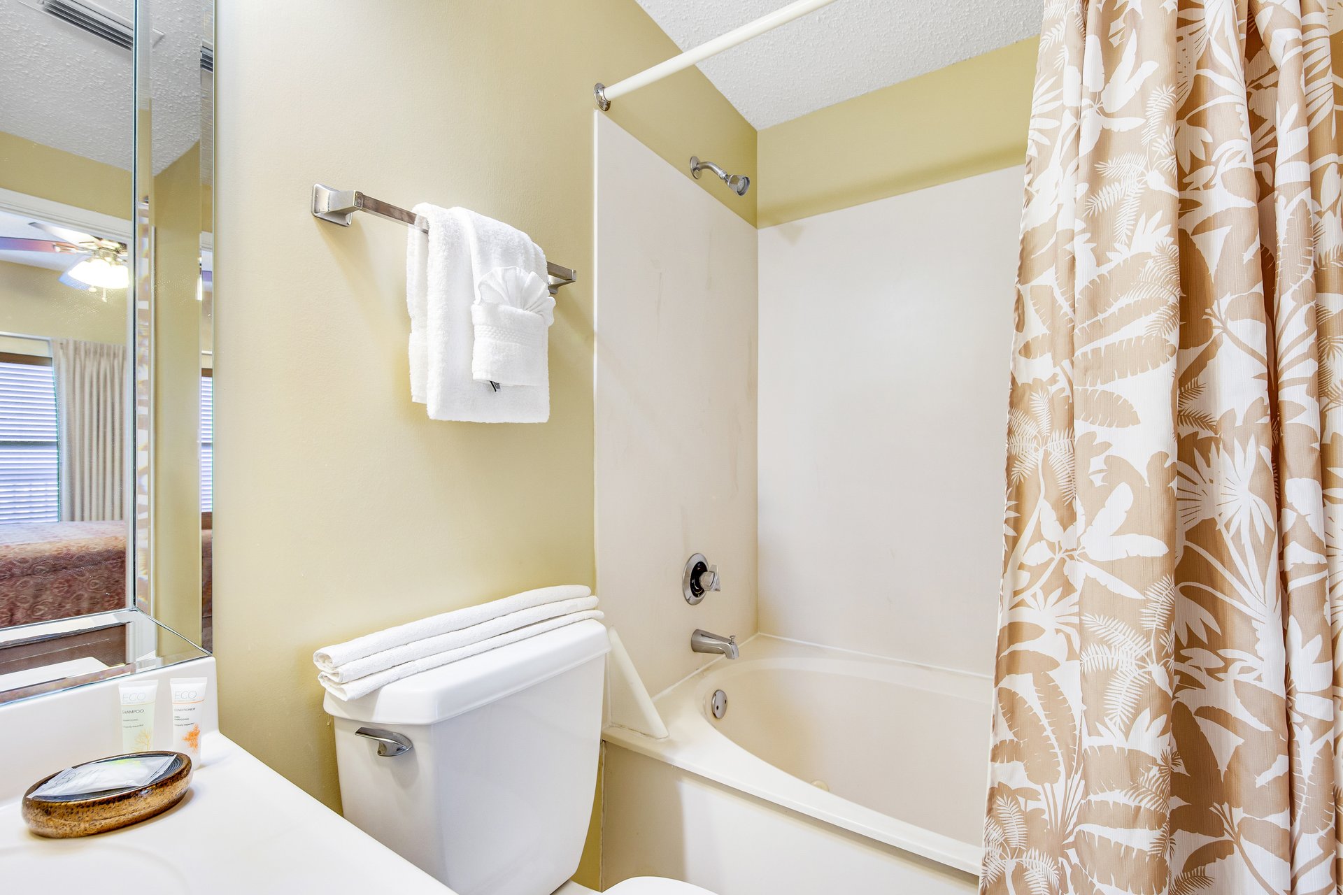 Sterling Sands 708 22