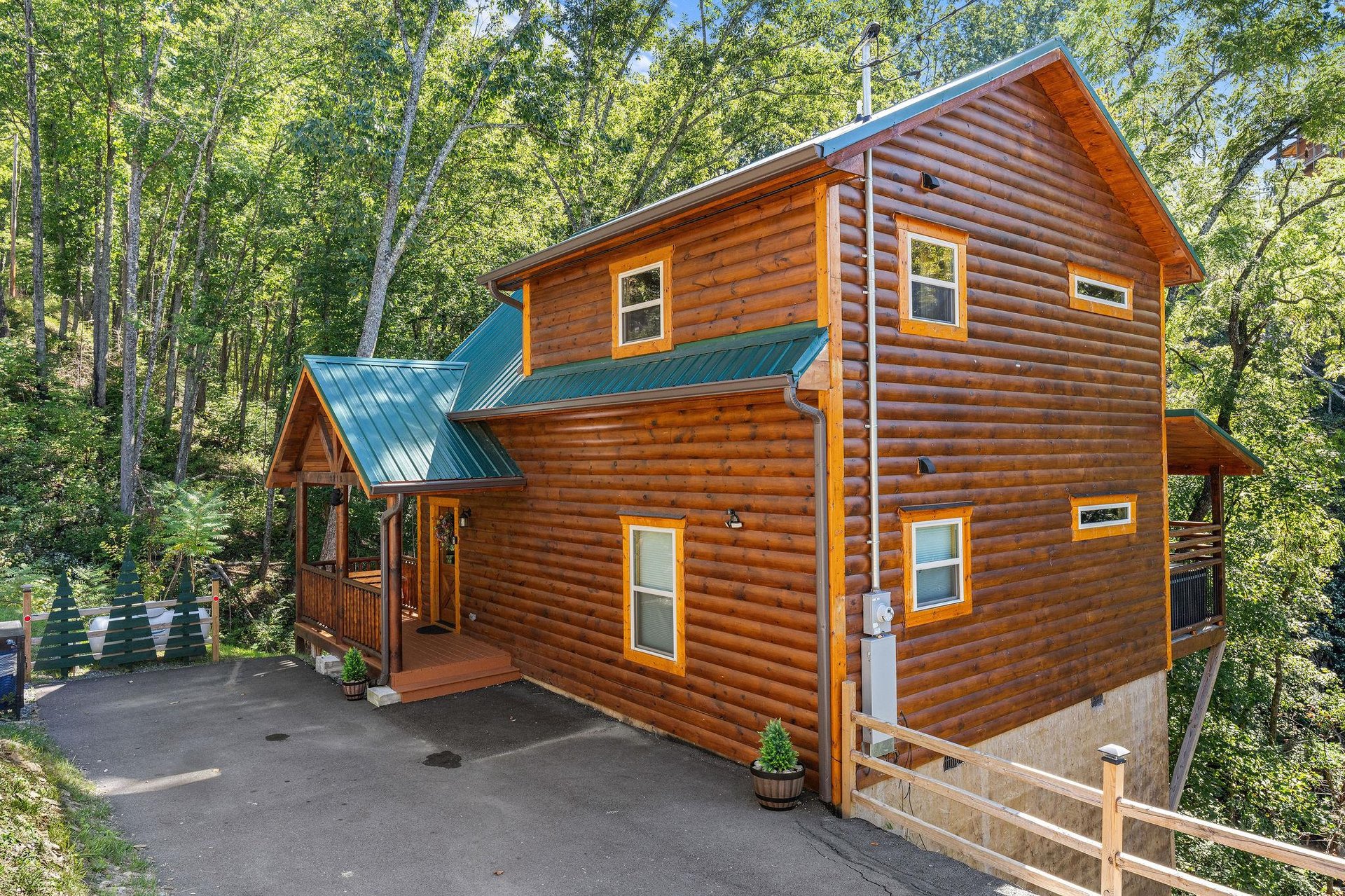 abovethecreekupdate1