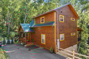 abovethecreekupdate1