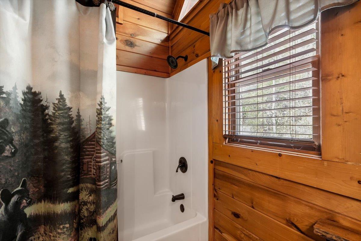 23Bath