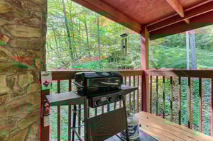 cabinbythecreekside32