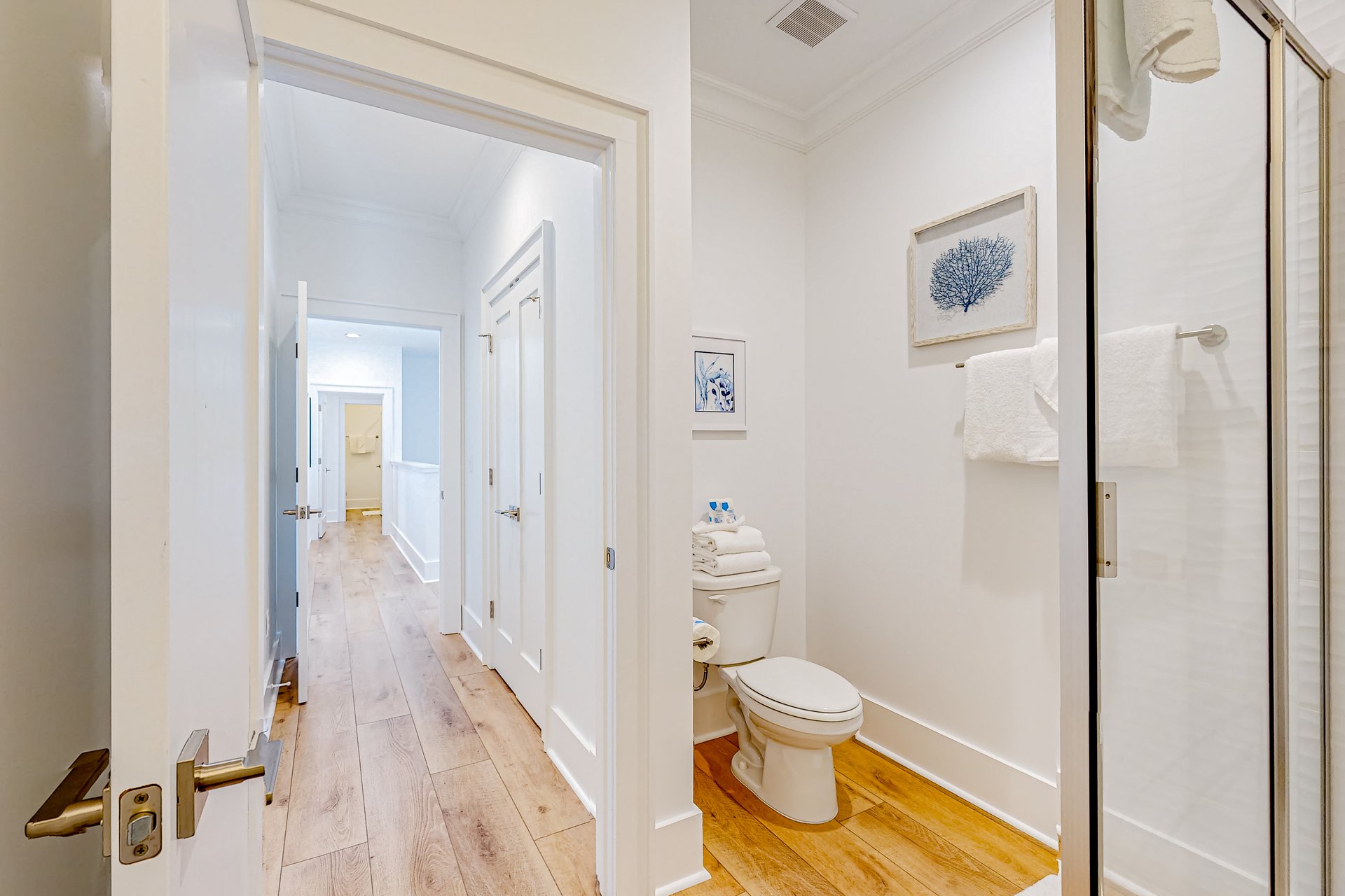 Lost Dunes A  Castaway Corner 32