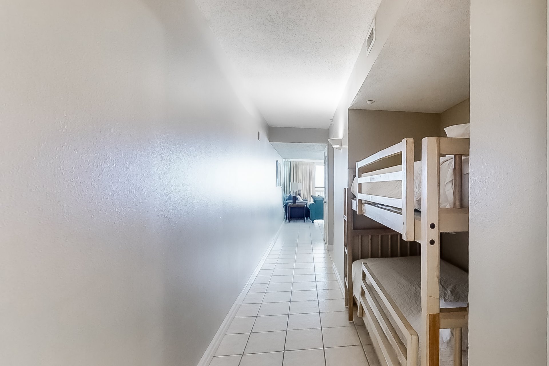 Pelican Beach Resort 210 12