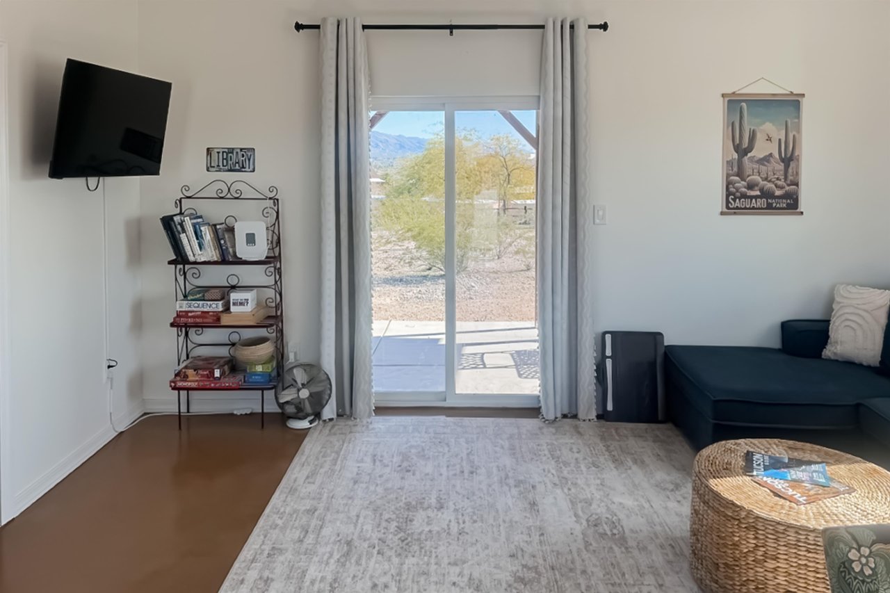 Width1280