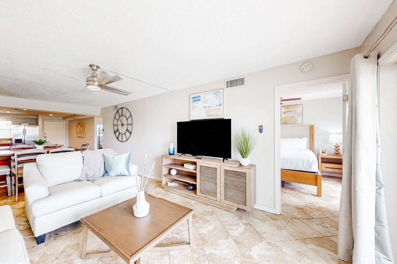 El Matador Magnificence 4