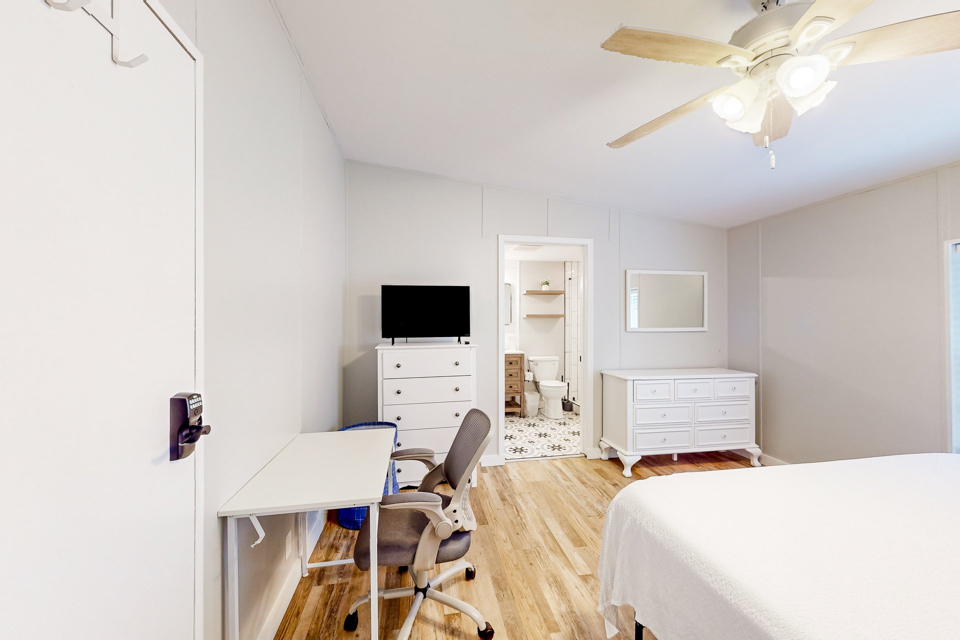 Magic on Magnolia 14