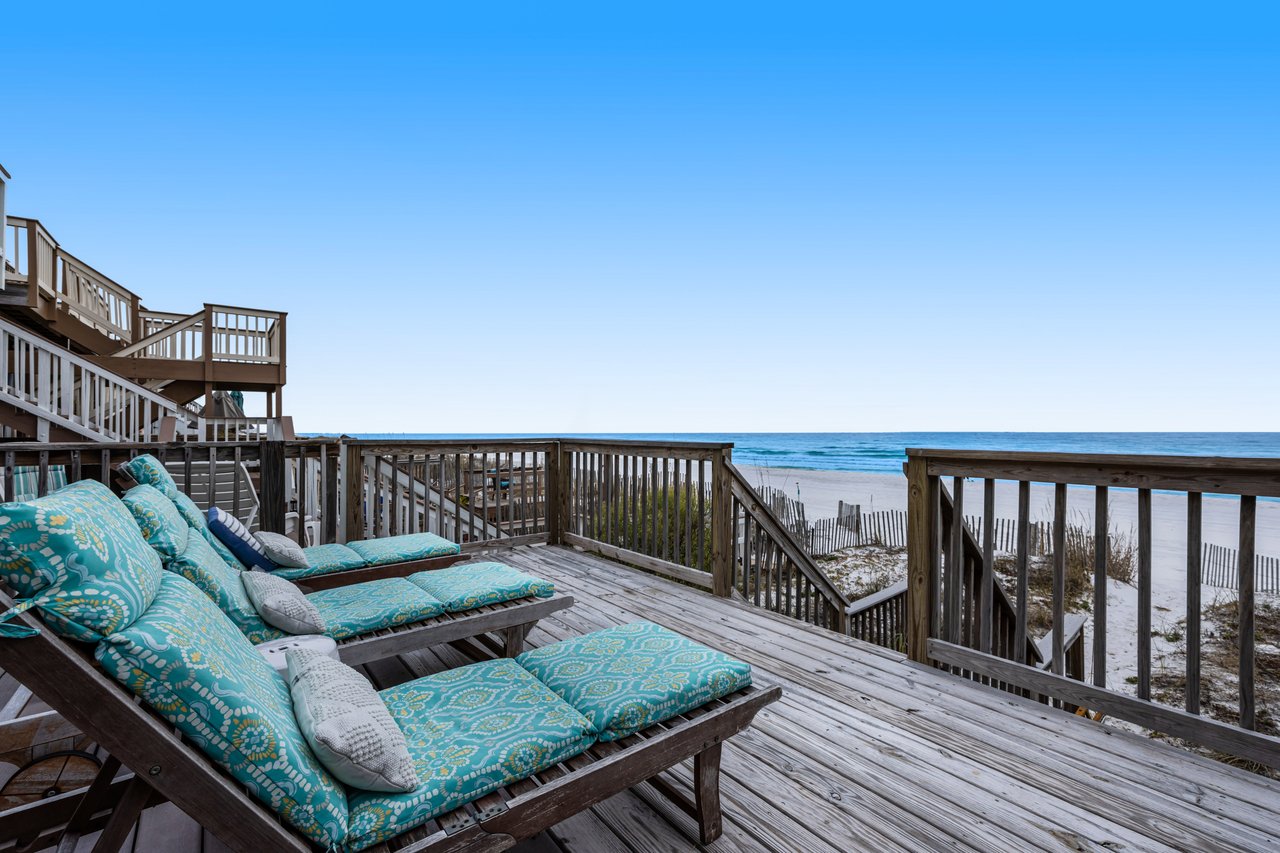 Green Reef Townhomes 19  Dolphin Run 2