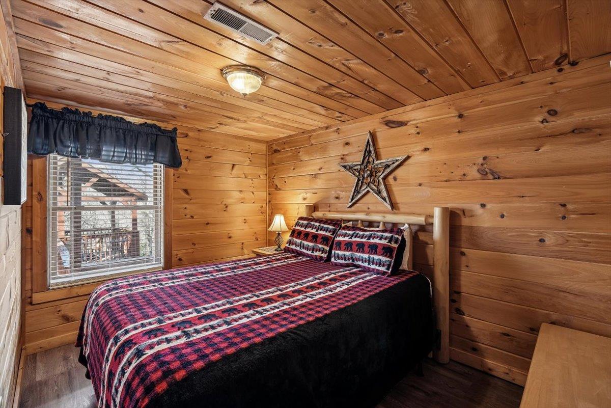 56Bedroom 3