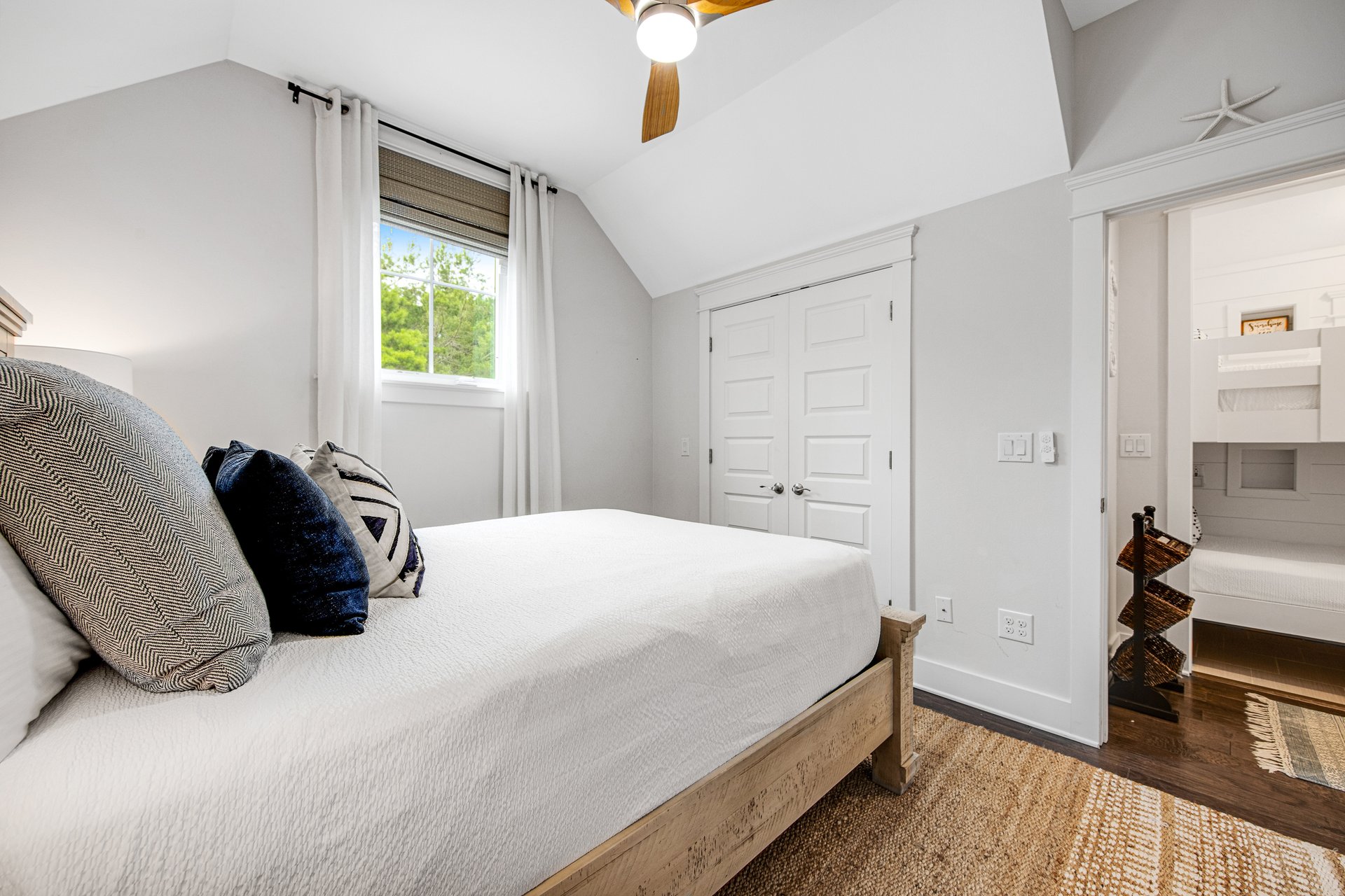 Sugar Breeze at Highland Parks 30A 29