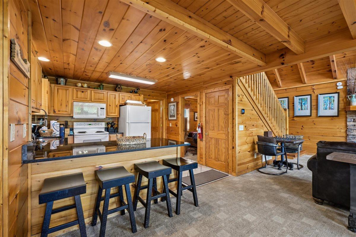 11Kitchen