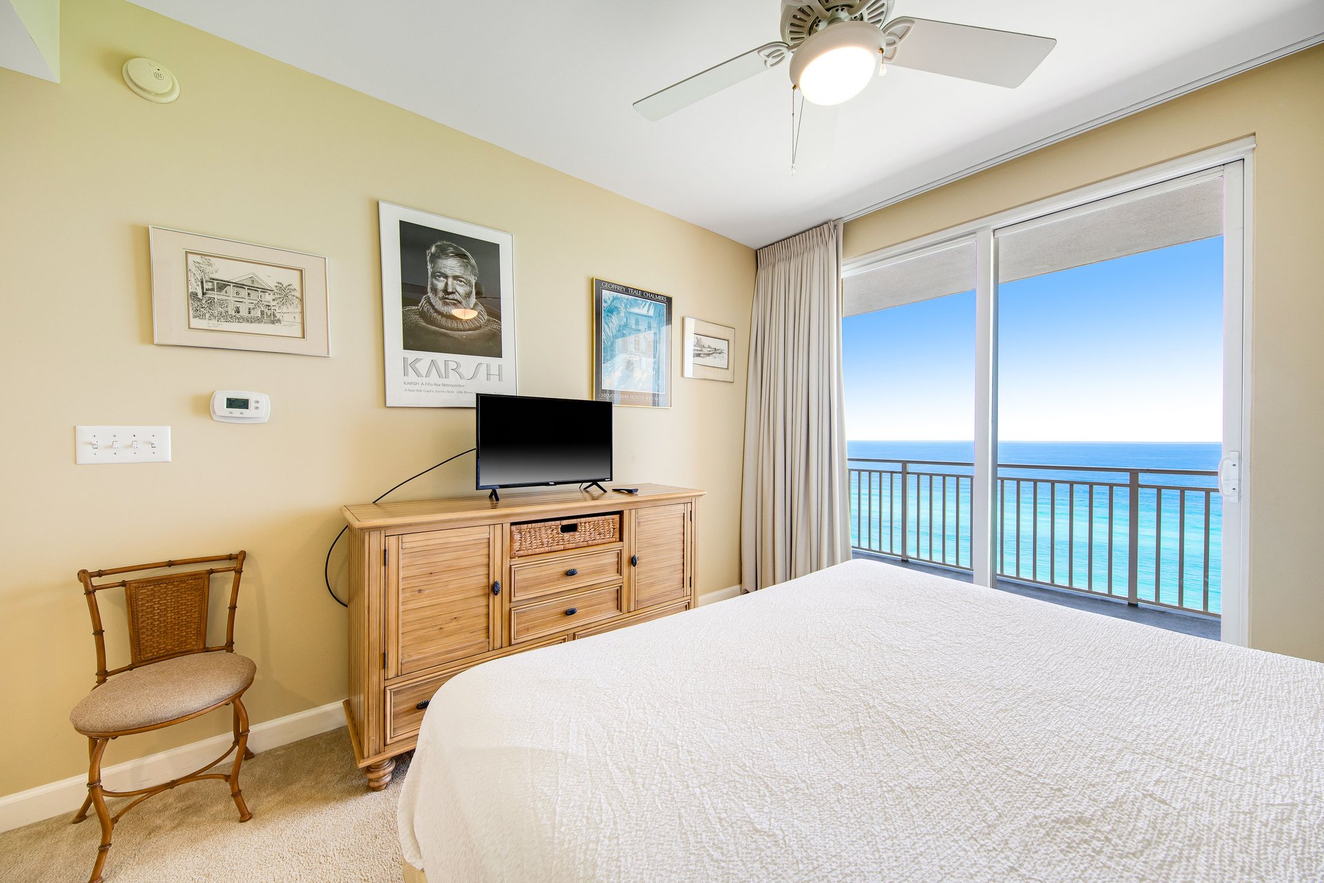 Splash Resort 907E 14