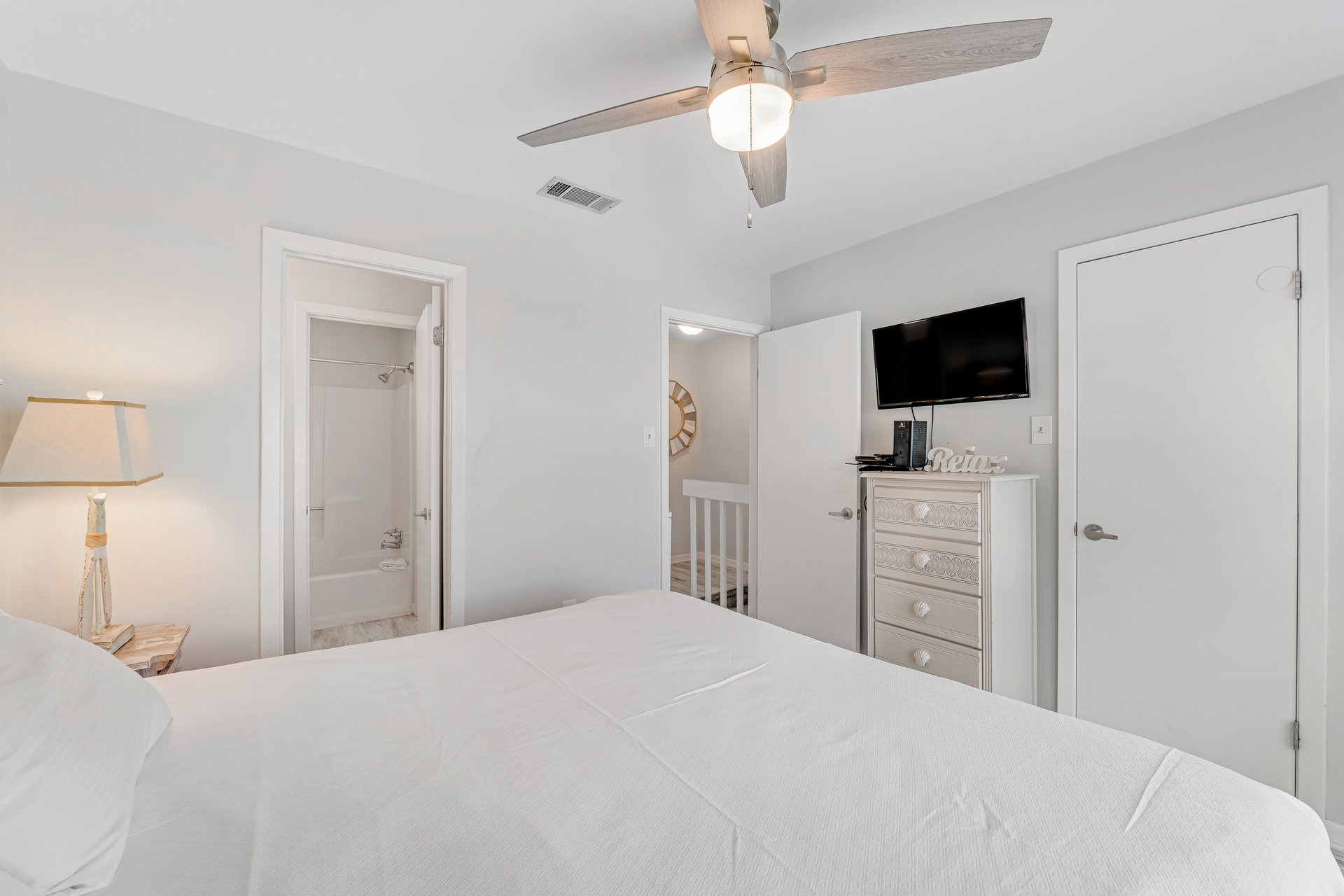 Fort Morgan Townhomes E9 16