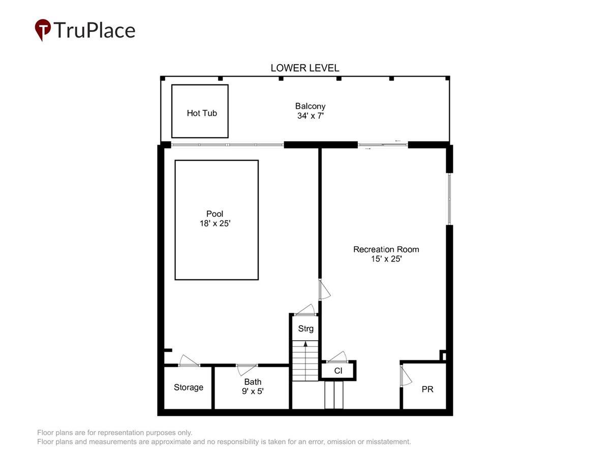 04Print Main Level