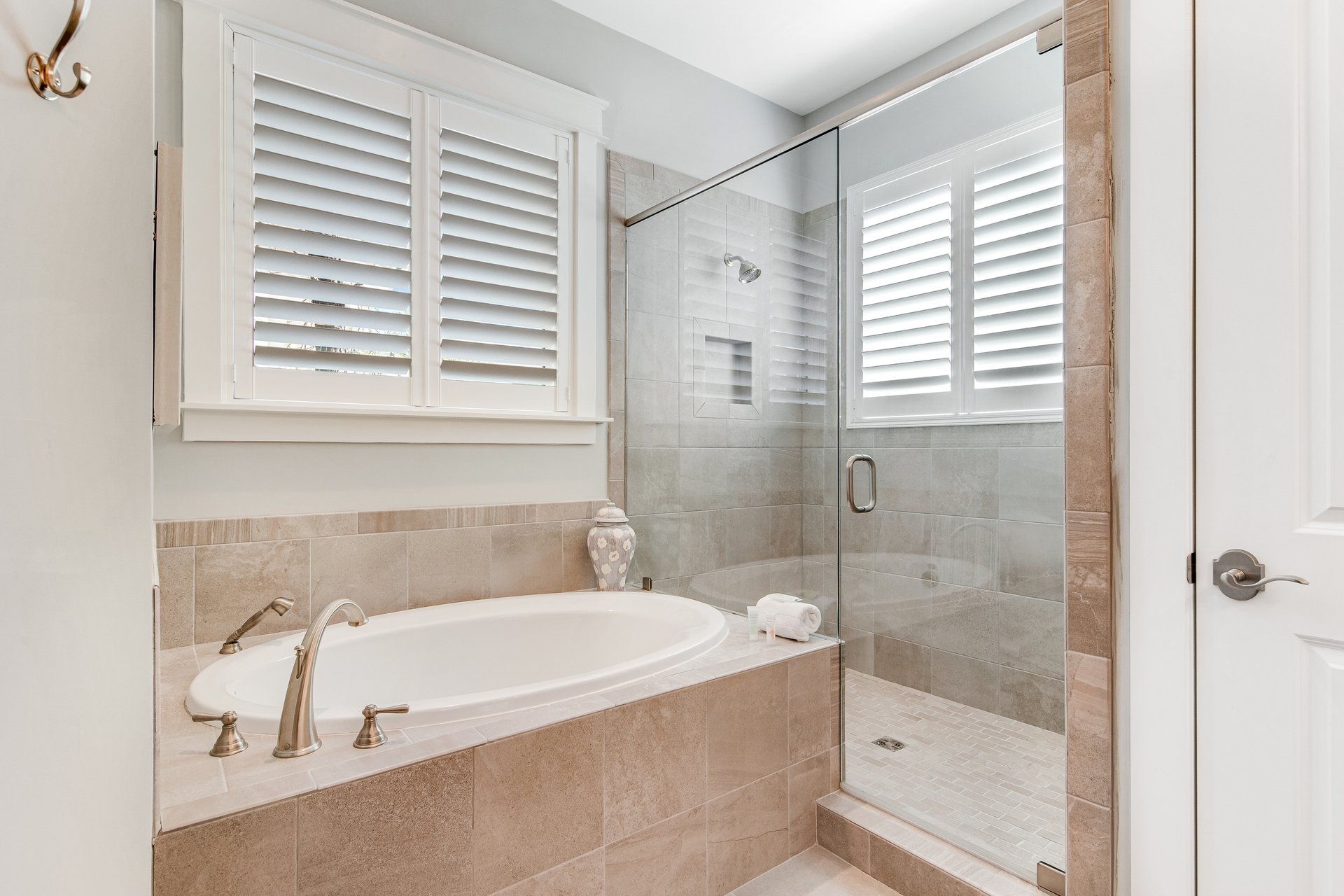 NatureWalk  Seagrove Sunshine 15