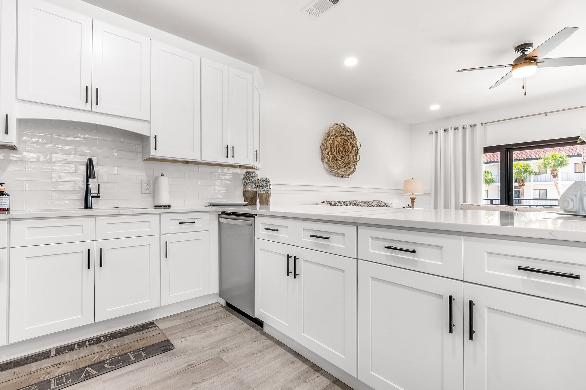 The Palms at Seagrove B6 8