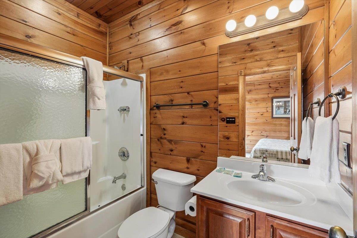 46Bath
