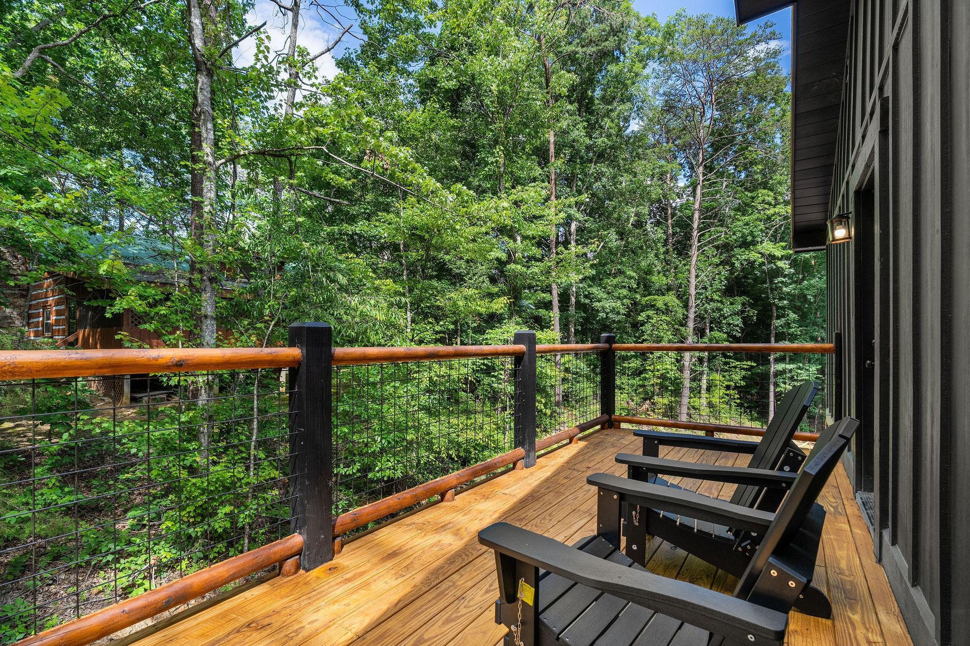 moonlitoasisretreat38