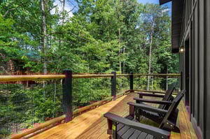 moonlitoasisretreat38