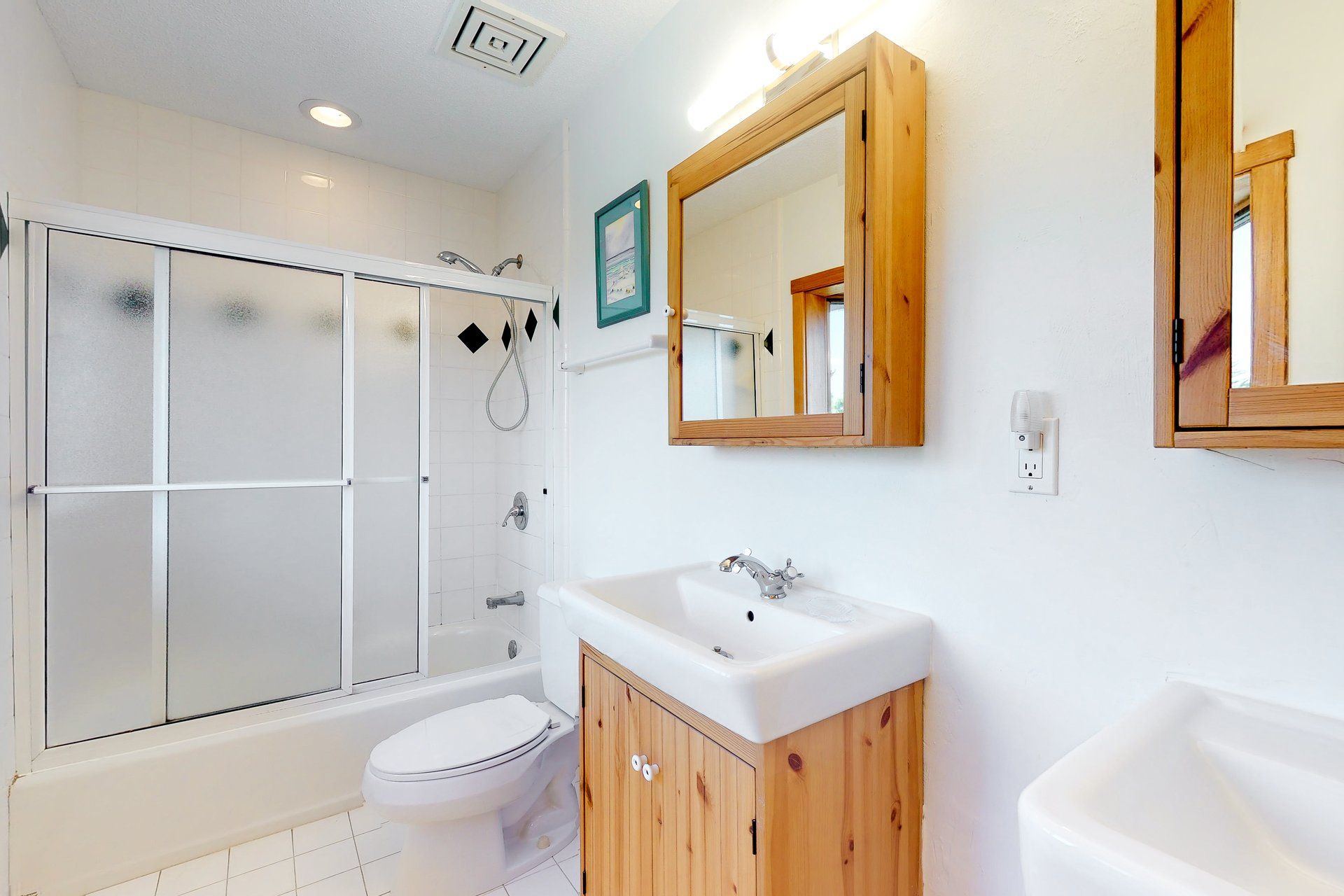 A Gift From The Sea 11