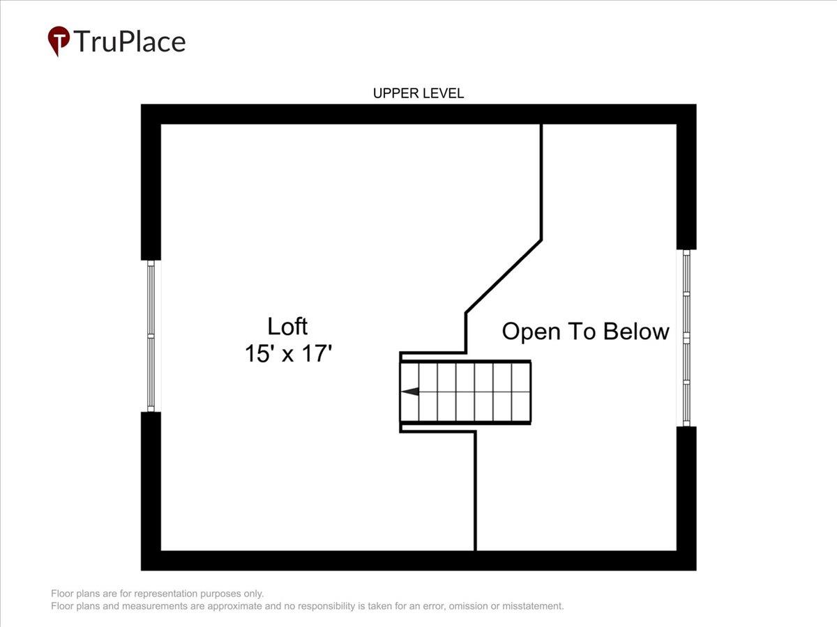 03Print Upper Level