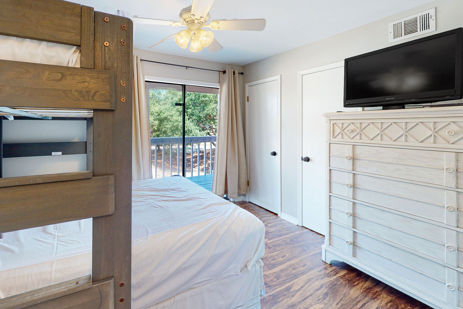 Romar Village 112 19