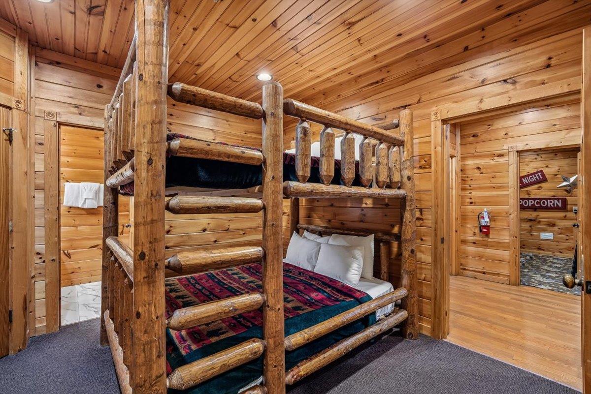 105Bedroom 9