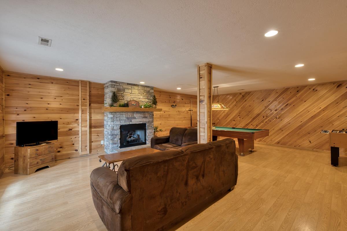 CherokeeLodge_47