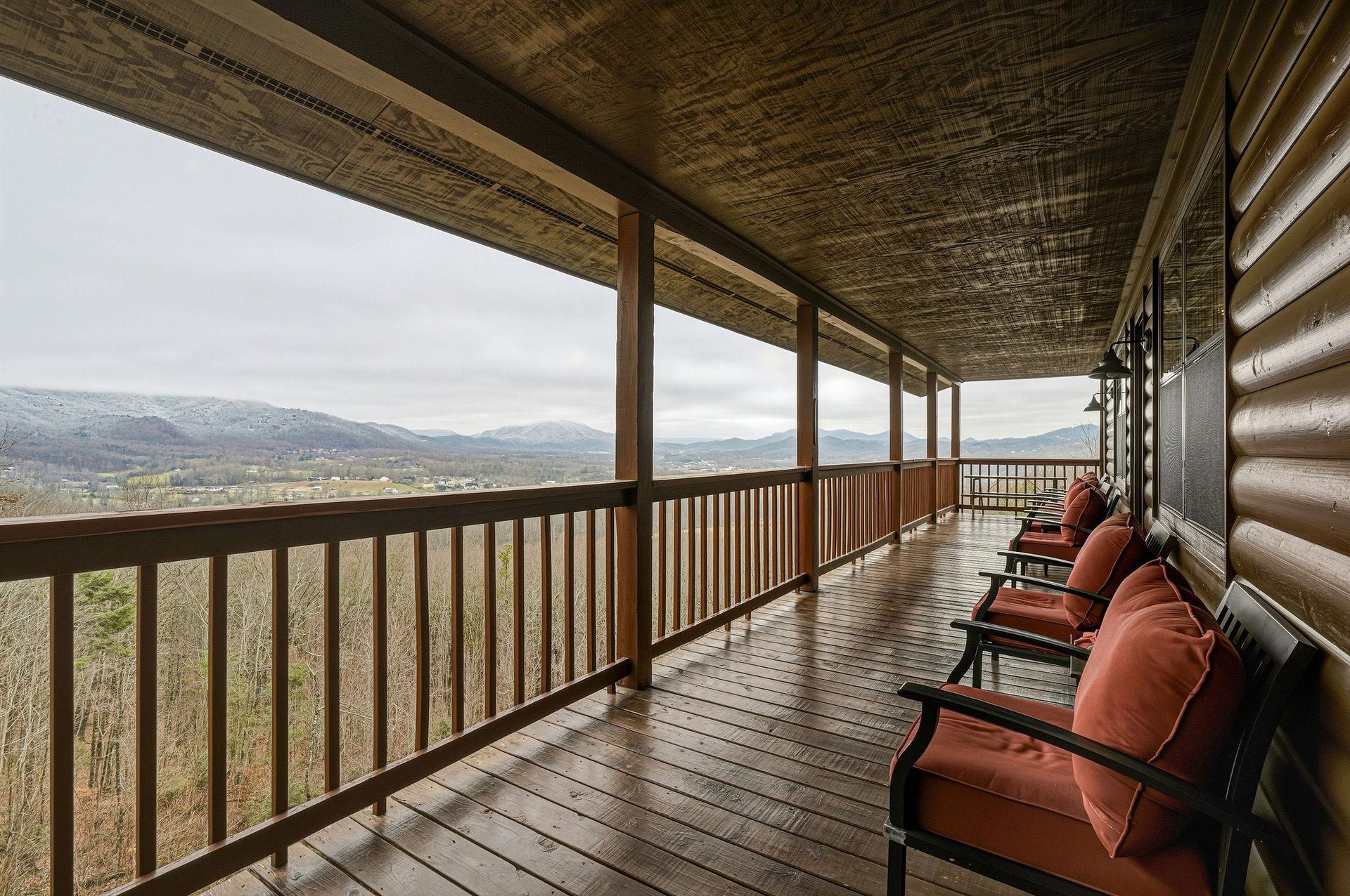 mountainvalleyviewupdate11